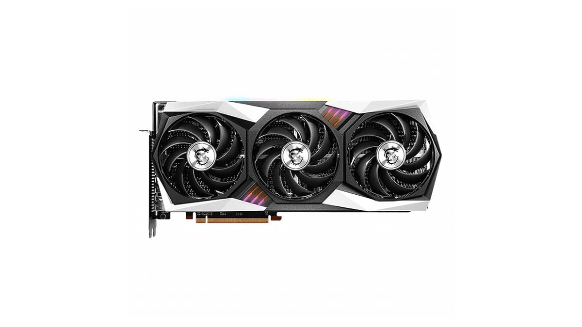MSI、「Radeon RX 6800」シリーズを搭載したビデオカード - 価格.com