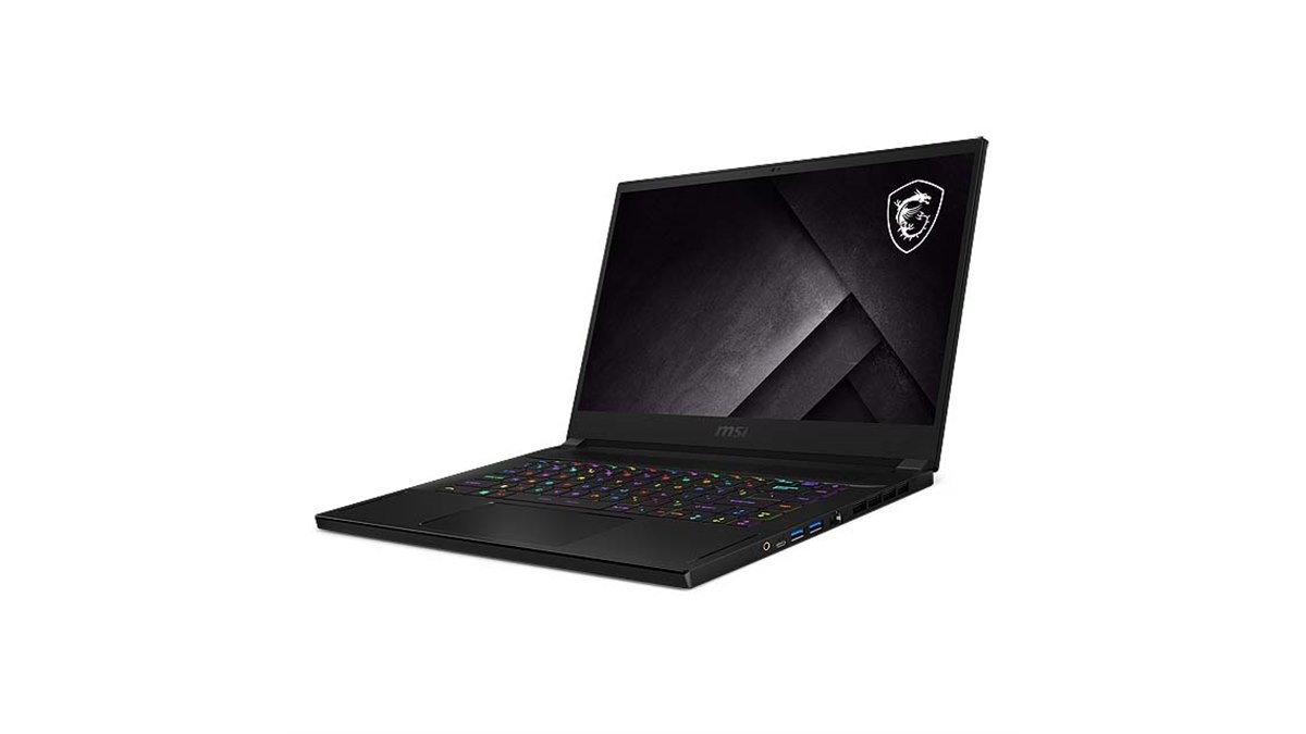 MSI、「GeForce RTX 30」シリーズを搭載したゲーミングノートPC - 価格.com