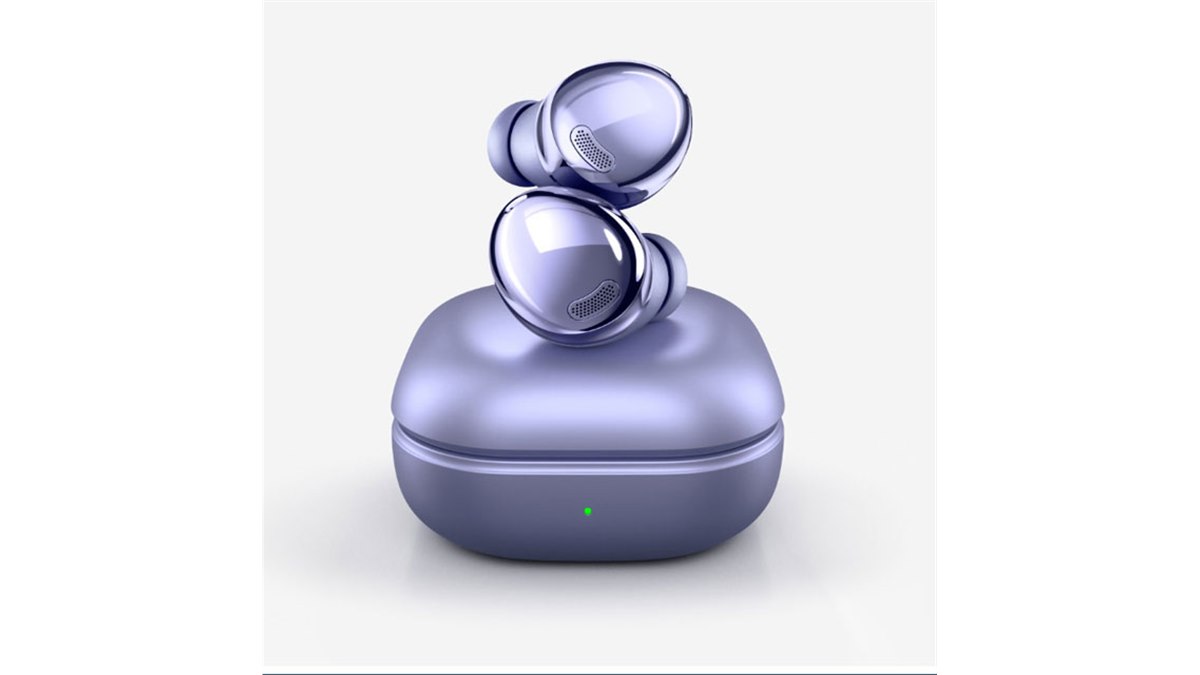 Galaxy - Galaxy Buds Pro　ちゅんさま専用 最新のワイヤレスイヤホン「Galaxy Buds3 Pro」の楽しみ方を紹介