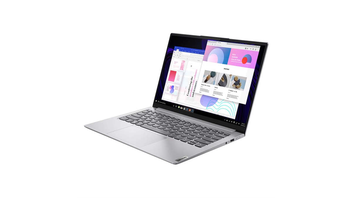 Core i7✨7500U✨7世代✨SSD240GB✨オフィス✨ノートパソコン Core i7✨7500U✨7世代✨SSD128GB✨オフィス✨ノートパソコン - メルカリ