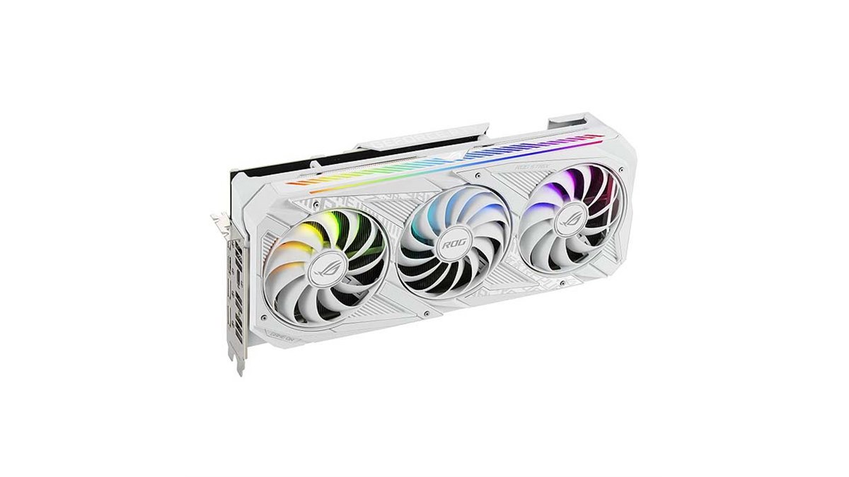 ASUS GEFORCE RTX 3070 グラフィックボード Amazon | ASUS ROG Strix NVIDIA GeForce RTX 3070 ゲーミング
