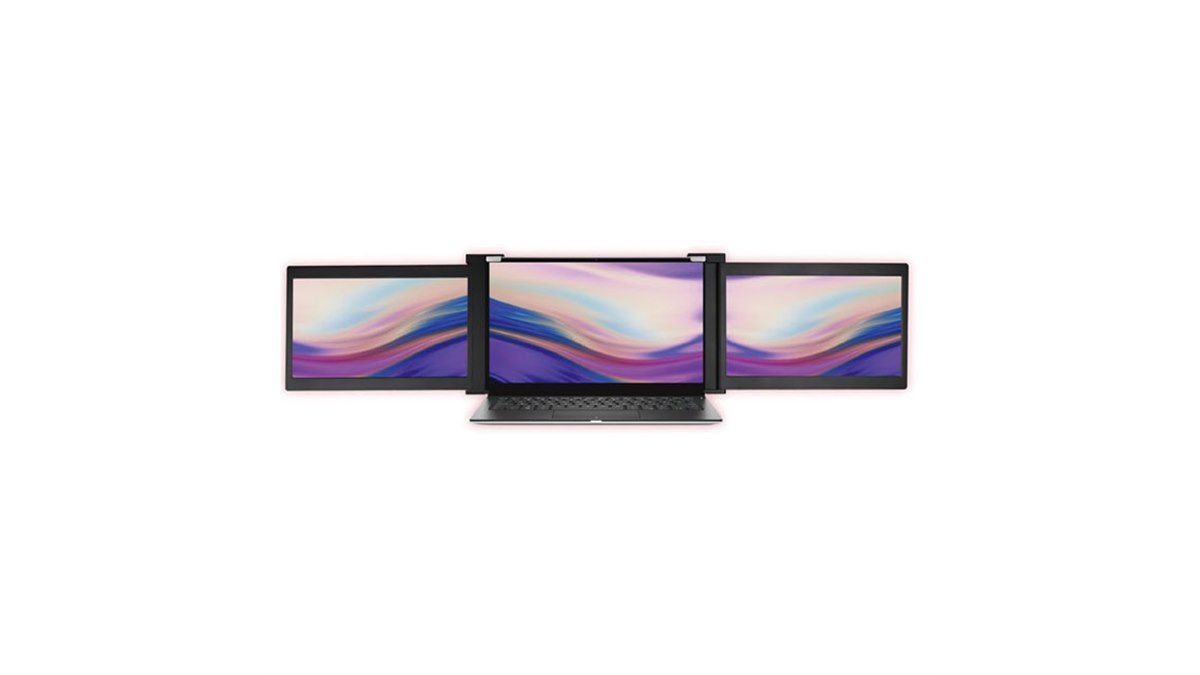 11.6インチ デュアルモニター（三画面）ポータブルトリプルモニター 81IprB1KgOL._UF350,350_QL50_.jpg