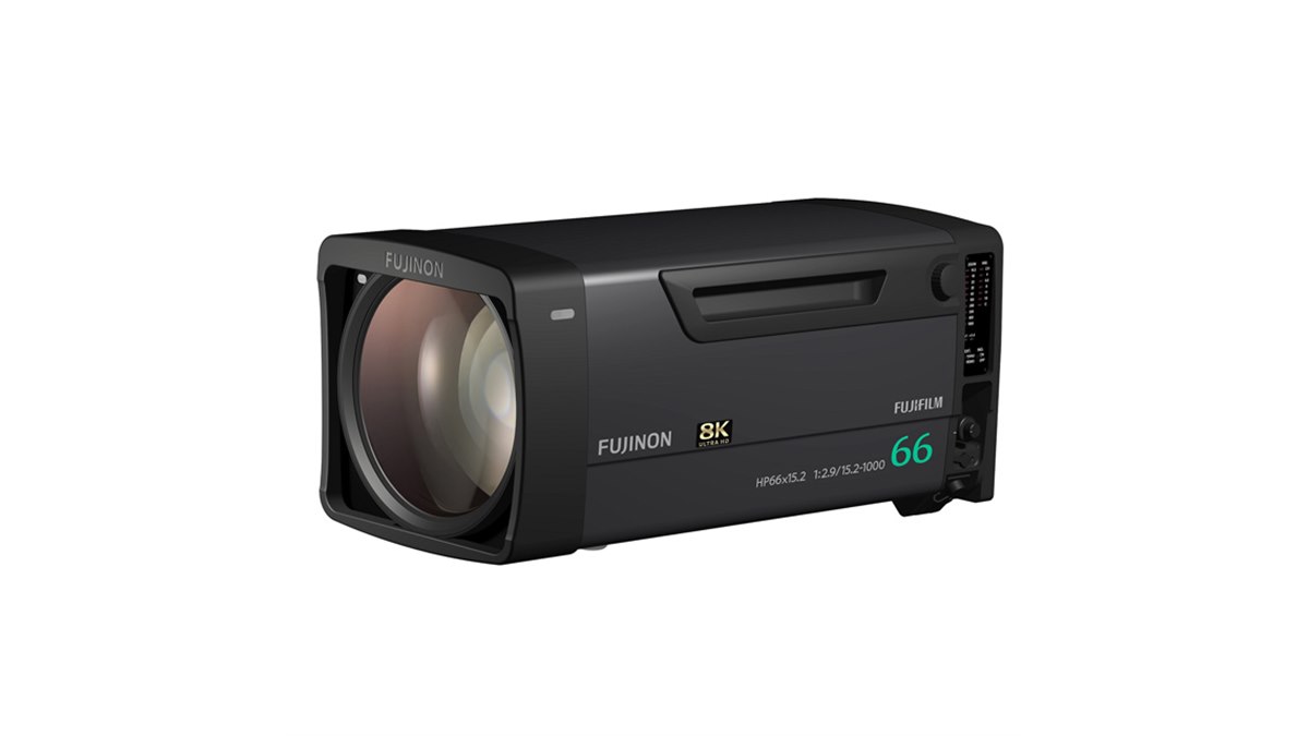 富士フイルムズームカメラ 41d8JsXSm7L._SS200_.jpg