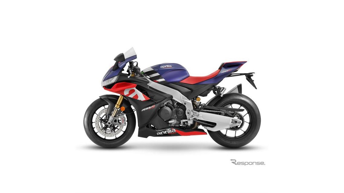 山本亞稀、【プリモスティン（クロアチア）】、希少な額装用画集より、新品額装付 山本亞稀、【プリモスティン（クロアチア）】、希少な額装用画集