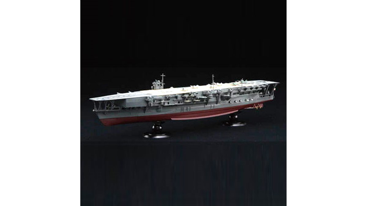 613ist-gIUL._AC_SY200_QL15_.jpg