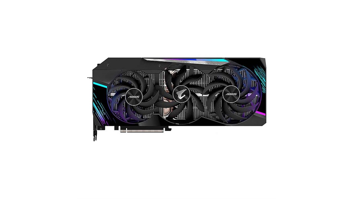 GIGABYTE、「GeForce RTX 3090」を搭載したビデオカード - 価格.com GIGABYTE、「GeForce RTX 3090」を搭載したビデオカード - 価格.com