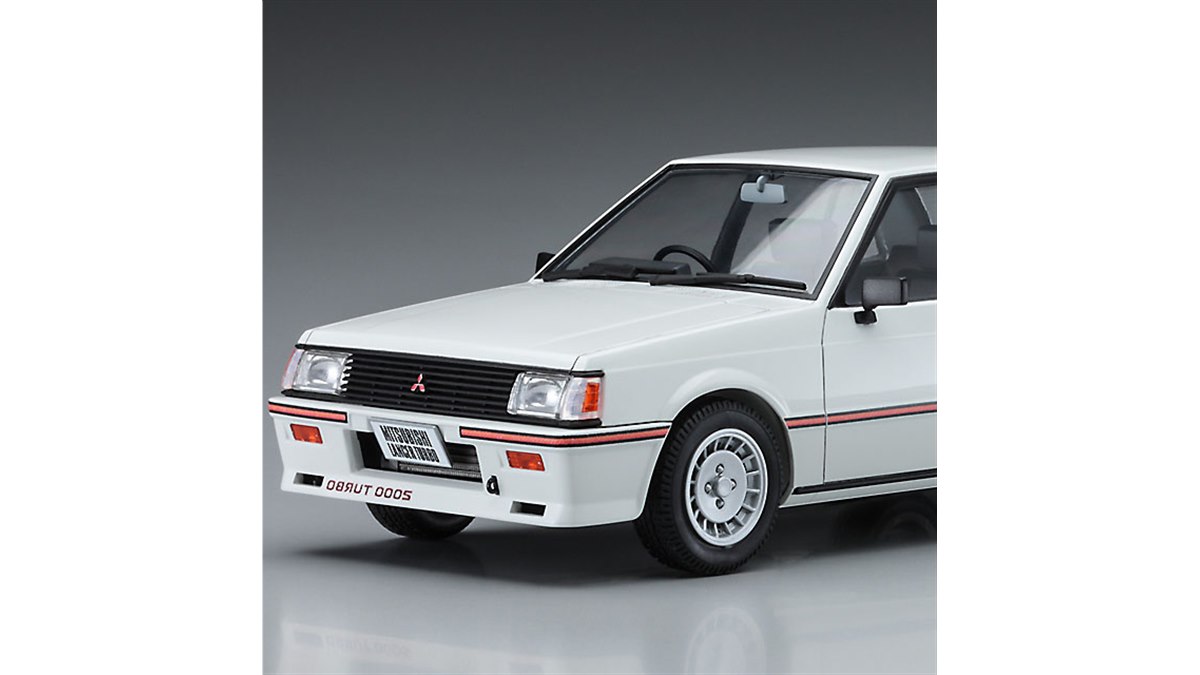 E出品 トミカ 日立建機 油圧ショベル ZX200-7 ZAXIS : toy's world