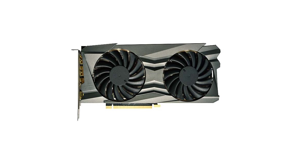 グラフィックボード・グラボ・ビデオカード [#3]ELSA ERAZOR RTX3070 ELSA GeForce RTX 3070 ERAZOR - 株式会社 エルザ ジャパン