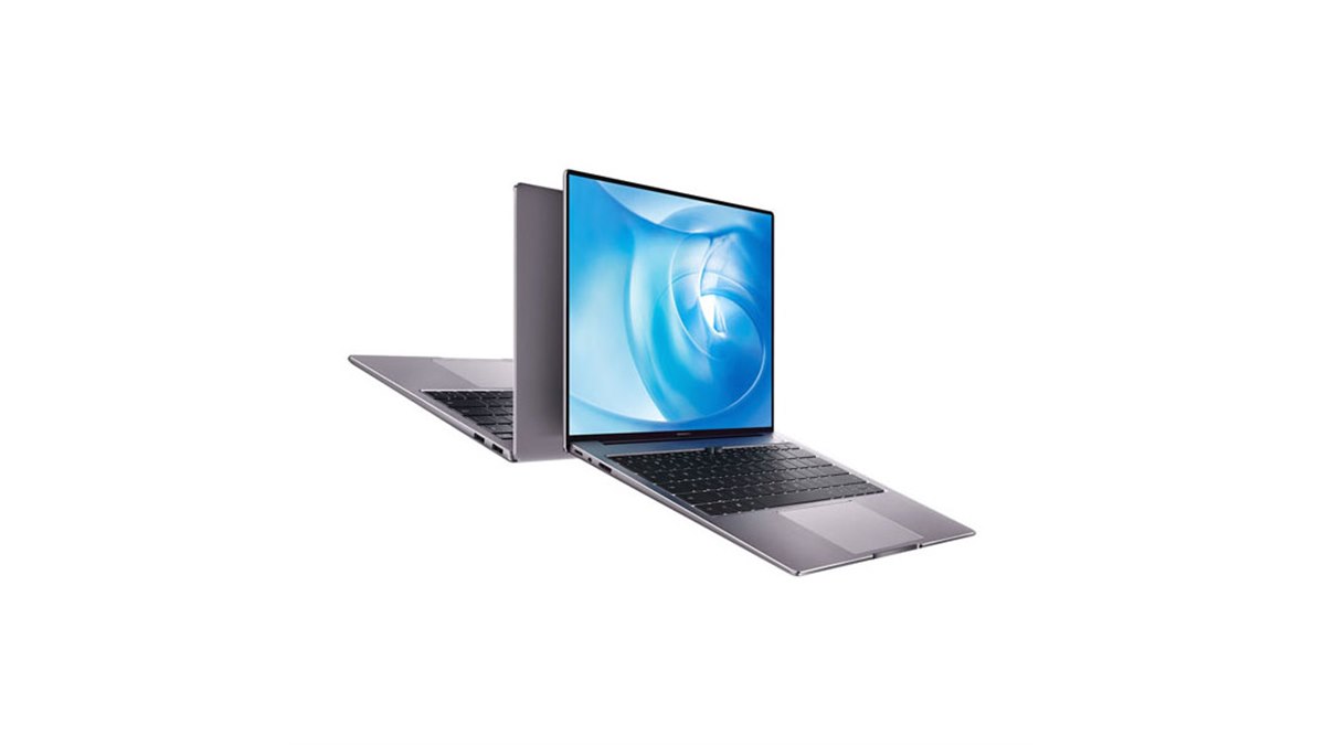その他ノートPC本体 HUAWEI Matebook 14 ファーウェイ、14型ノートPC「HUAWEI MateBook 14」にRyzen 5搭載