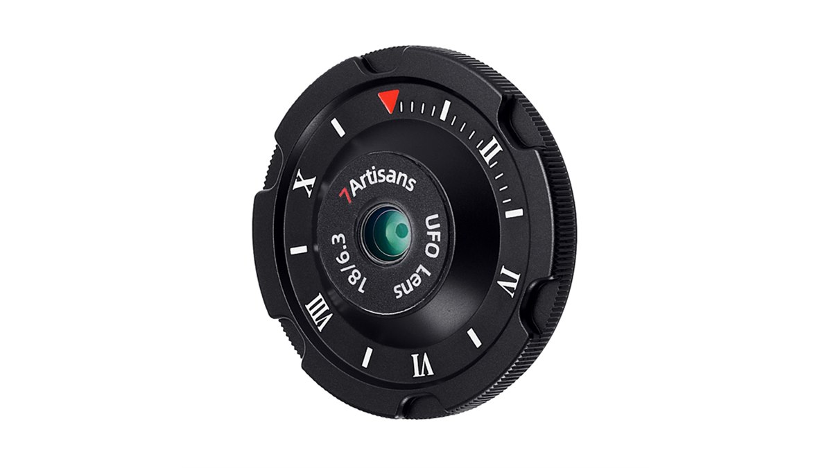 フォーカス　パラレーン 遊ぶ場所を広げてくれるディスクブレーキロード フォーカス PARALANE