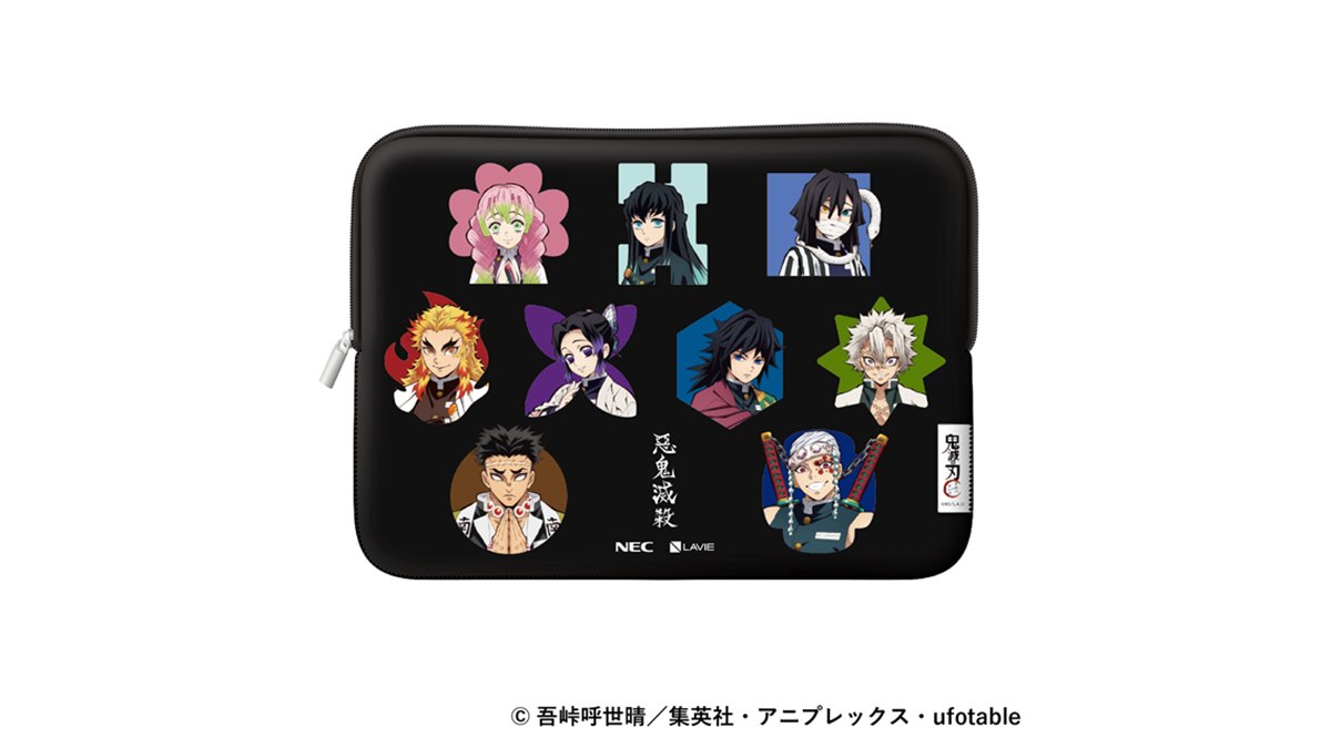 NEC PC-8801 【期間限定】※お好きなソフト一つプレゼント Amazon.co.jp: 蘇るPC-8801伝説 永久保存版 : アスキー書籍編集