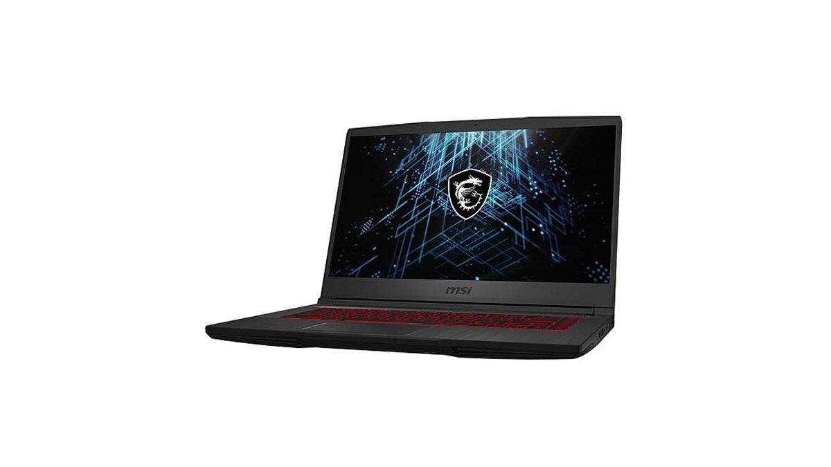 MSI、「GeForce RTX 3060 Laptop」を搭載した15.6型ゲーミングPCのAmazon限定モデル - 価格.com