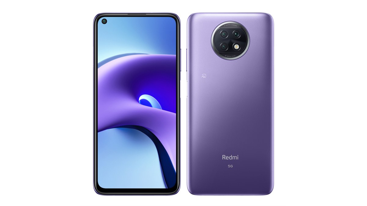 ソフトバンク、5Gスマホ「Redmi Note 9T」にストレージ容量128GBモデルを追加 - 価格.com