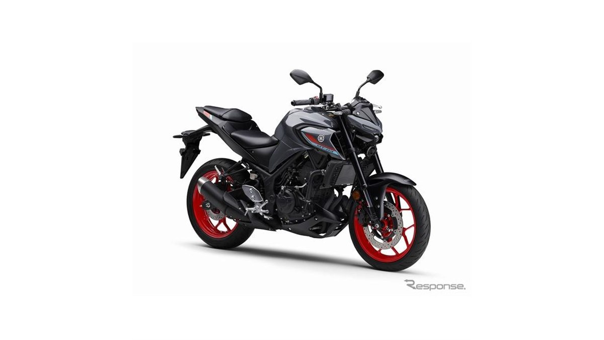 mt-25 mt-03 mt25 mt03 カウル カバー タンク セット 221206】MT-25