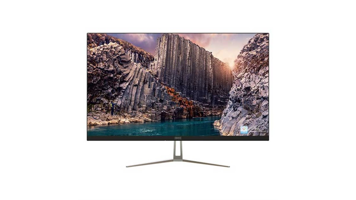 FFF、台数限定49,800円になる27型液晶一体型パソコン「FFF-ALPC2701