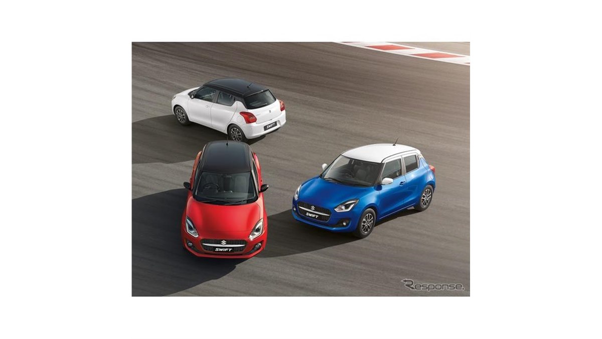 最速　2021年製　195/50R15 4本　ロードスター　スイフト　フィット 最速 2021年製 195/50R15 4本 ロードスター スイフト フィット