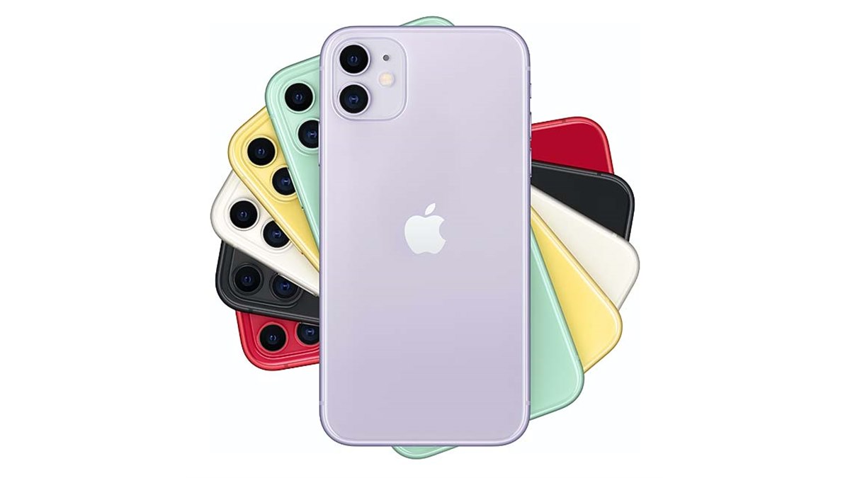 ドコモ、ahamoサイトにてiPhone 11を新規・MNPで49,390円～ - 価格.com