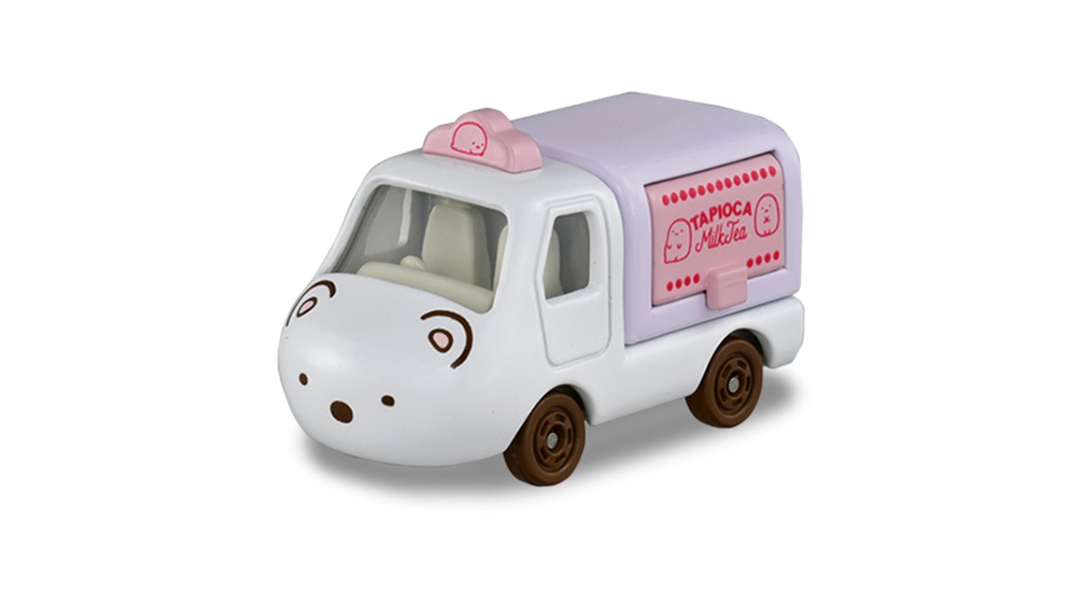 ドリームトミカなど20台セット Amazon.co.jp: Initial D イニシャルD セブンイレブン セブン