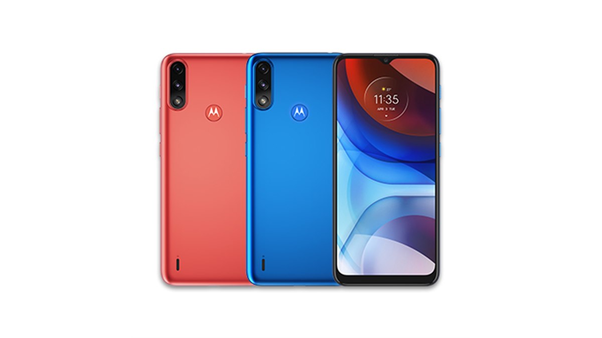 moto e7 power  Motorola モトローラ moto e7 power - android smartphone | motorola JP