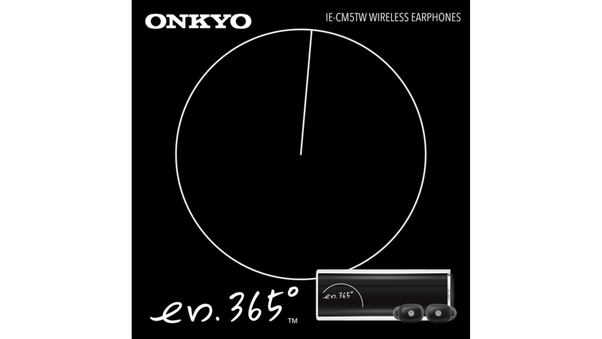 最終値下げ westone w60 イヤホン　ワイヤレスキット付き Westone Audio W60 2019 Design – e☆イヤホン