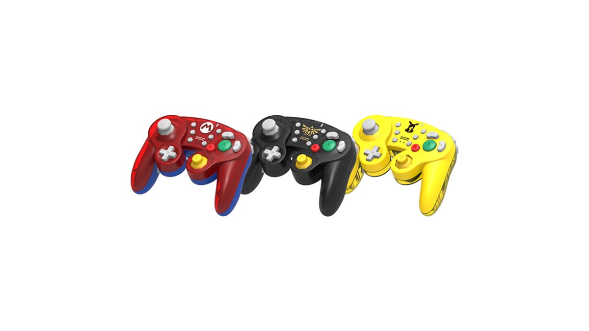 Nintendo Switch - ゼルダ、マリオカート、ピカチュウ3本セット Nintendo Switch ソフト 3本セット [3012]｜Yahoo!フリマ（旧