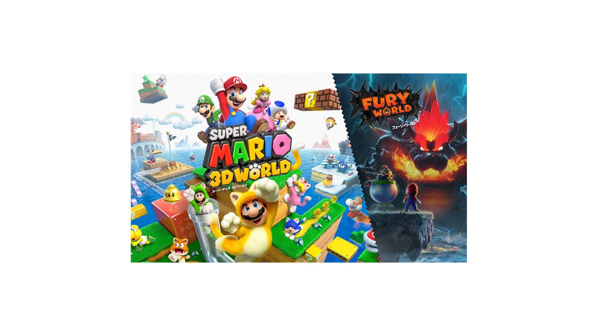 Switch 遊び大全 リトルナイトメア マイクラ スプラトゥーン2 san