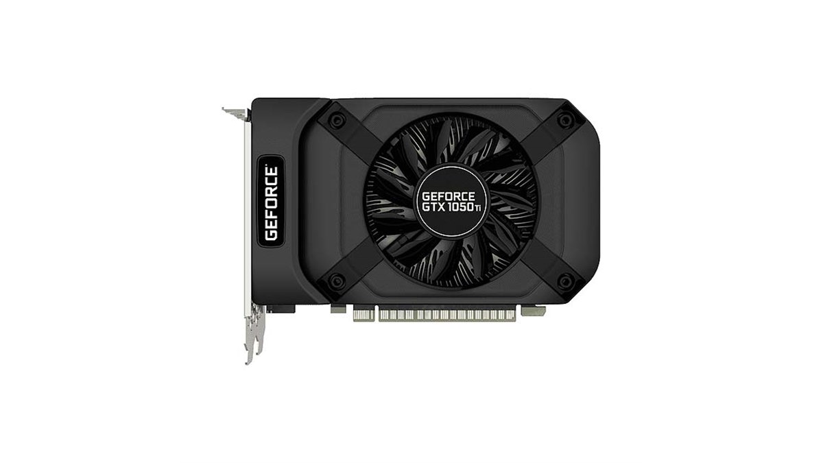 グラフィックボード　玄人志向　GTX1050ti Amazon | 玄人志向 NVIDIA GeForce GTX1050Ti搭載 グラフィック