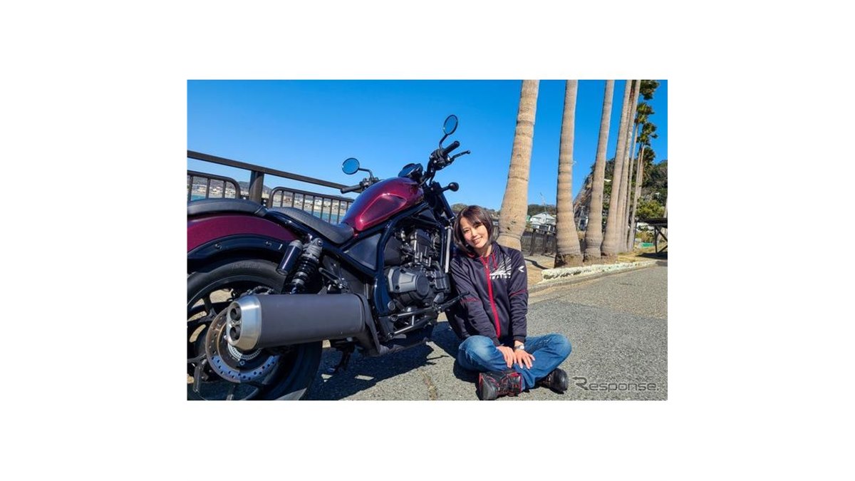 レイジングループ完全読本 帯付き レア商品 20210311133004_352_.jpg