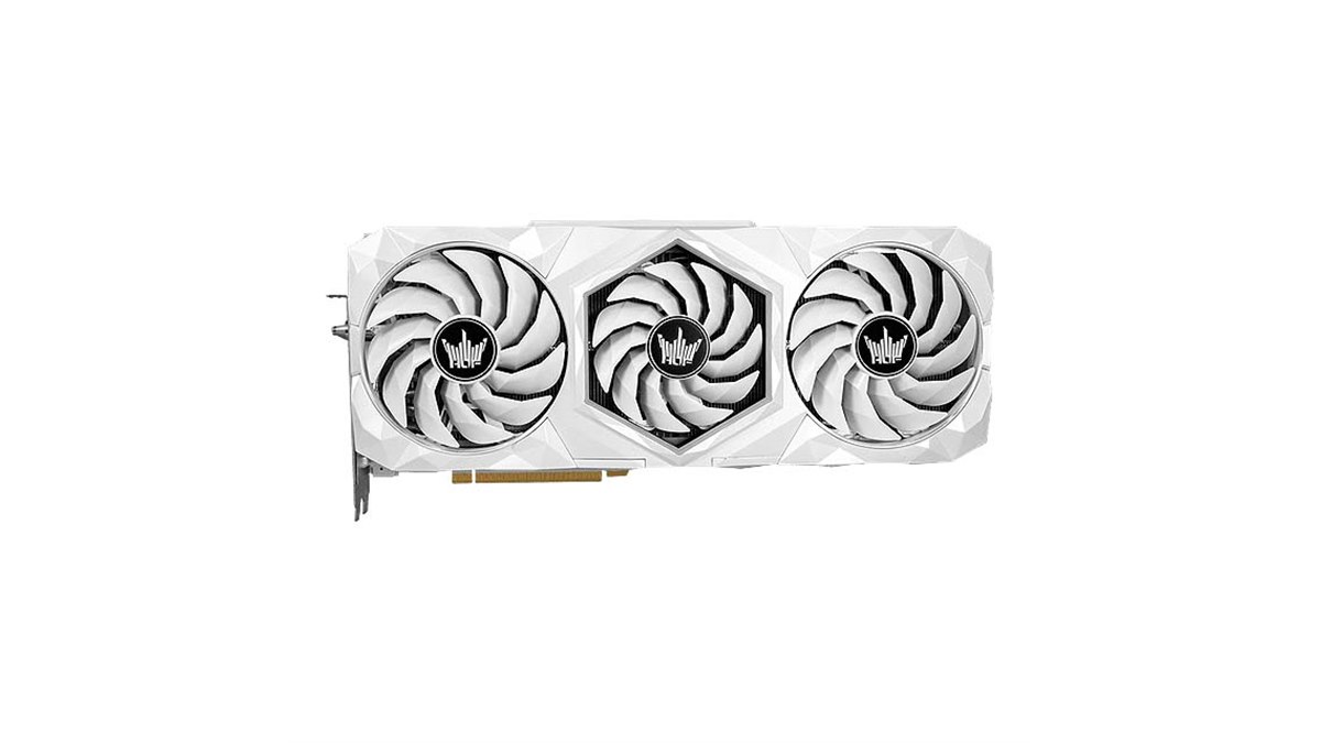 玄人志向 HALL OF FAME GK-RTX3090-E24GB/HOF GK-RTX3090-E24GB/HOF | 玄人志向 GALAKURO NVIDIA GEFORCE RTX