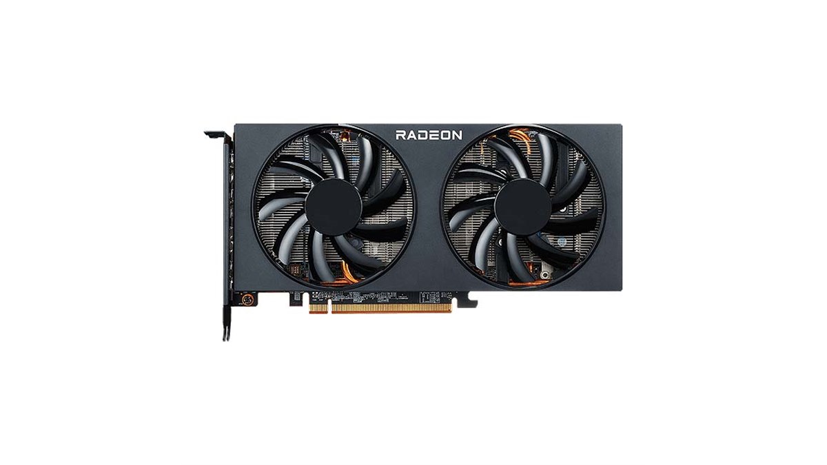 玄人志向 Radeon RX6700XT 12GB Amazon | 玄人志向 AMD Radeon RX6700XT 搭載 グラフィック
