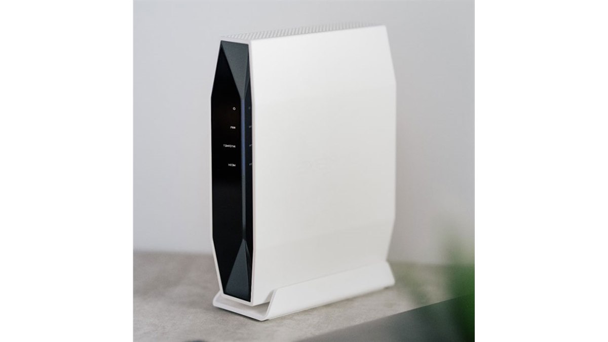 Linksys(リンクシス)E9450メッシュWiFi 6ルーター 安けれ