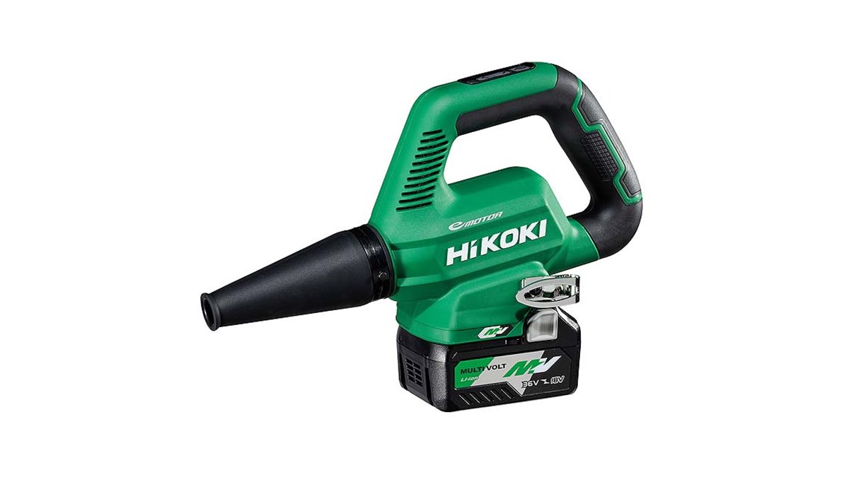 ひょろこさん専用 退廃しにがみスカルスーパーショート丈カットソー -オーバー