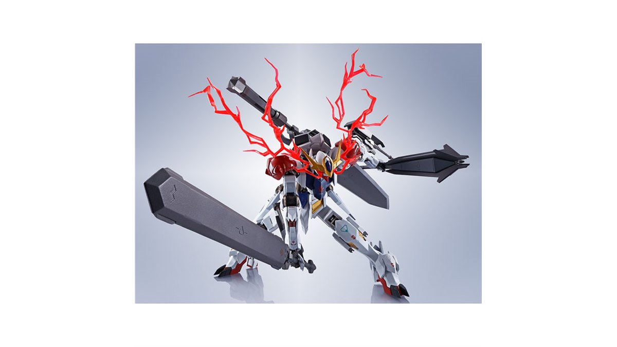 ガンダムウォーネグザ 鉄血のオルフェンズデッキ 50枚 まとめ売り【バルバトス等 71WuOHGR2+L._UF350,350_QL50_.jpg