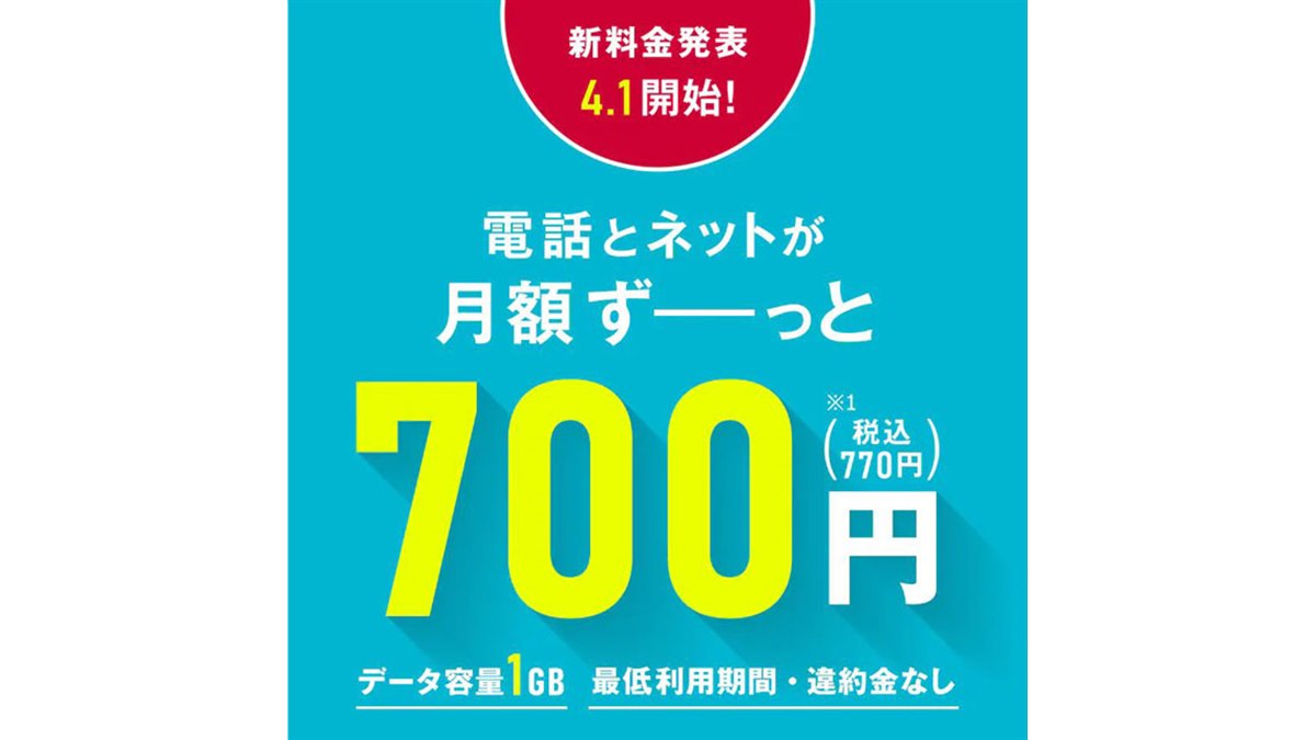 20210325164357_279_.jpg