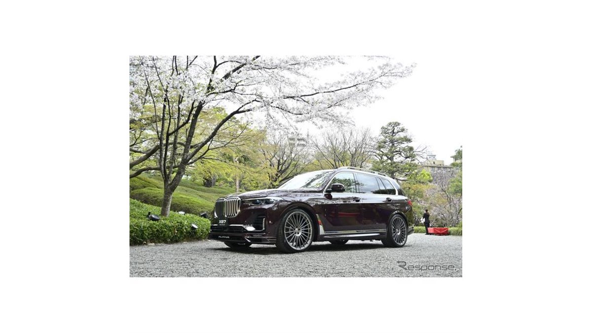 【新品、未使用】　アルピナ　ALPINA jrベスト　脊椎保護 Amazon | ALPINA(アルピナ) 自転車ヘルメット 60-64 cmの大きい