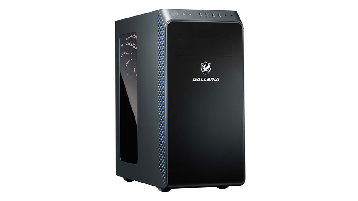 サードウェーブ、「Radeon RX 6700 XT」を搭載したゲーミングPC - 価格.com