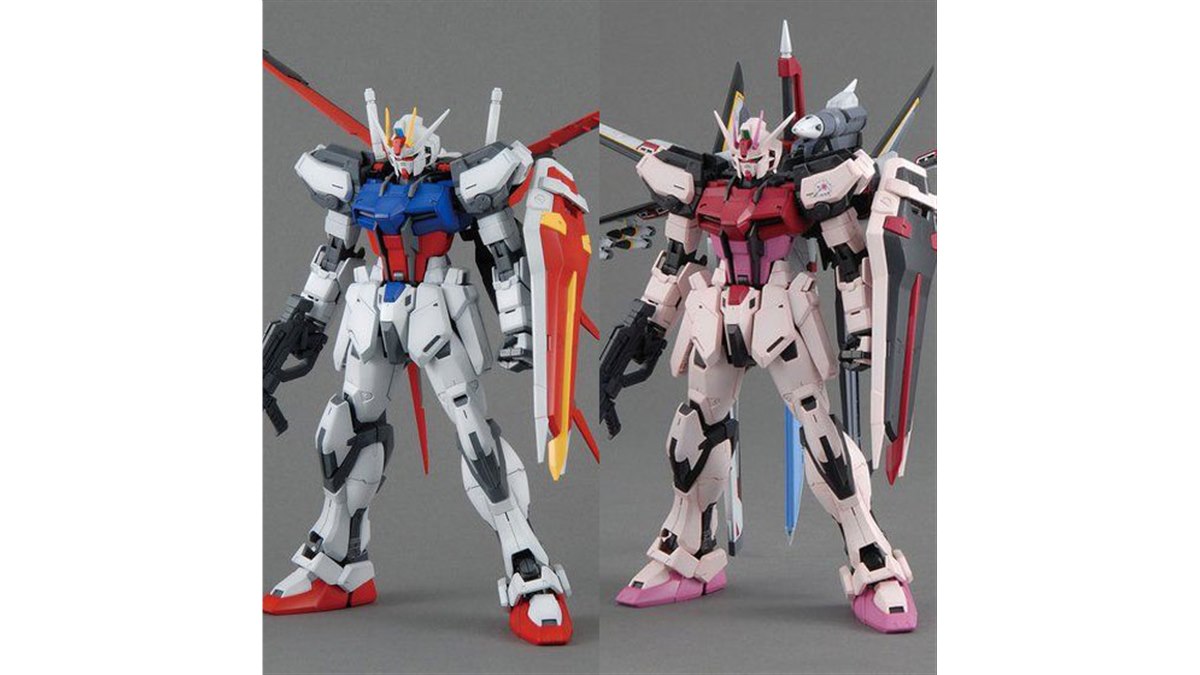 mg エールストライクガンダム ver.rm Amazon | MG 1/100 ガンダムベース限定 エールストライク