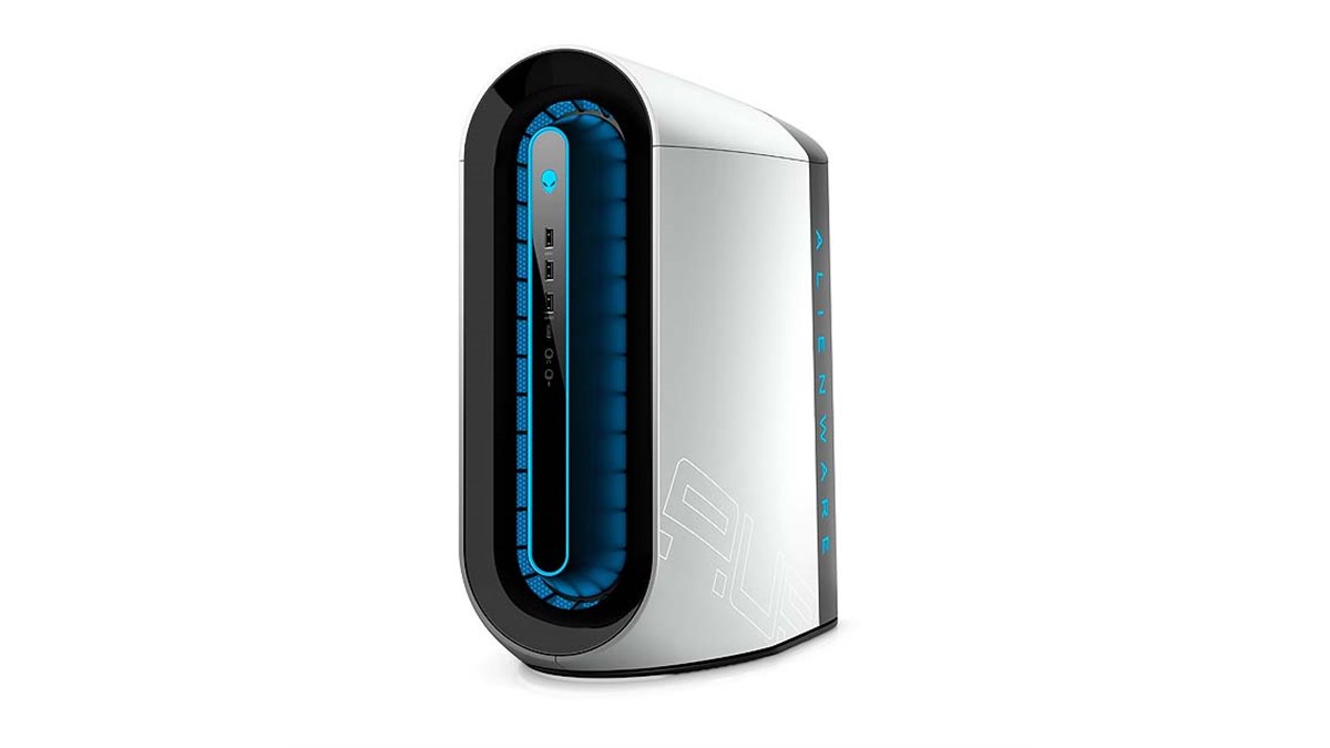 新品DELL ALIENWARE R12/i7/16GB/512G SSD/水冷 20210331181242_35_.jpg