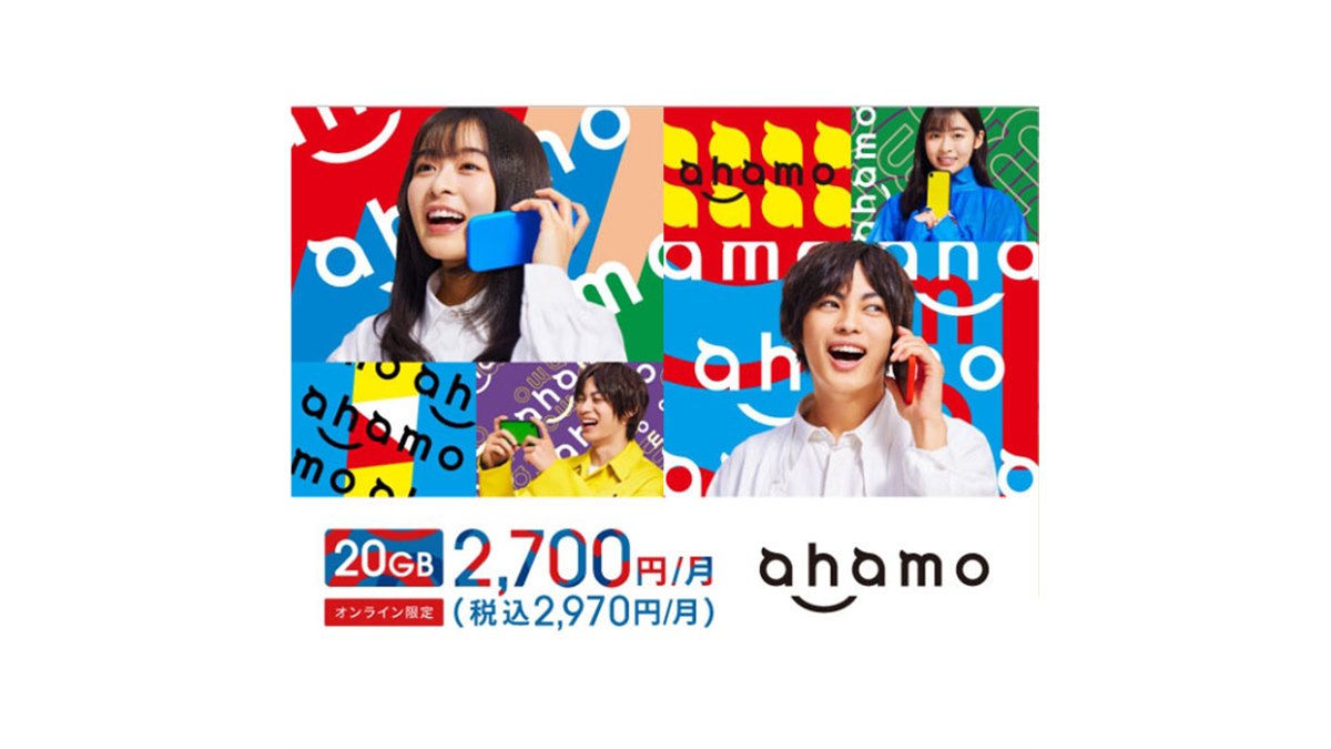 【程度良好！送料込みに変更可】SIMMO shape 5'9\" lff-sumatomo-s_tum.jpg