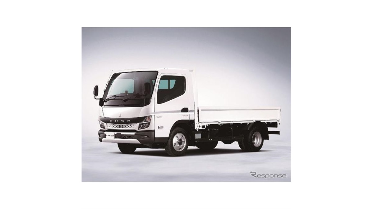 三菱ふそう キャンター ジュピター FK 大型 小型 トラック カタログ 三菱ふそう キャンター ジュピター FK 大型 小型 トラック