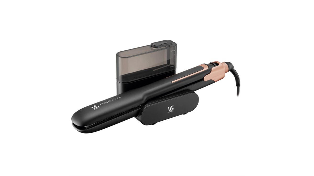 ヴィダルサスーン　スチームストレートアイロンVSS-9902/KJ 20210402180452_951_.jpg