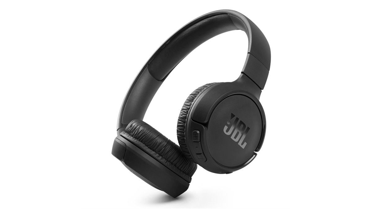 JBL TUNE 510BT Bluetoothヘッドホン最大約40時間連続再生 Amazon.co.jp: JBL TUNE 510BT ワイヤレスヘッドホン bluetooth 密閉型