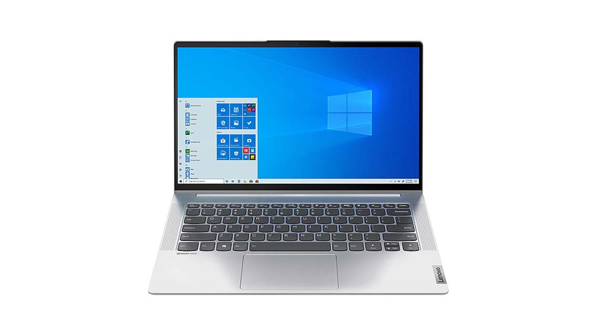超美品レノボSSD128GB メモリ8G★E450 カメラ ノートパソコン373 Lenovo Lenovo｜レノボ 15.6型 ノートパソコン IdeaPad Slim 3