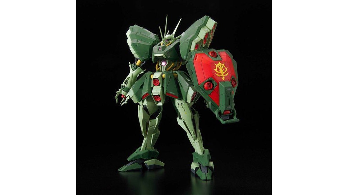 BANDAI - ピープル　RE 1/100 ハンマ・ハンマ ５体セット RE/100 1/100 ハンマ・ハンマ プラモデル 機動戦士ガンダムZZ