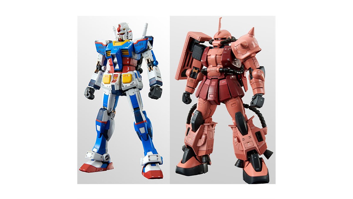 ガンダム　ガンプラセット　rx-78f00 rx-78-2 ガンダムエアリアル ☆SDガンプラ☆【ガンダムエアリアル・RX-78-2 ガンダム】☆2個