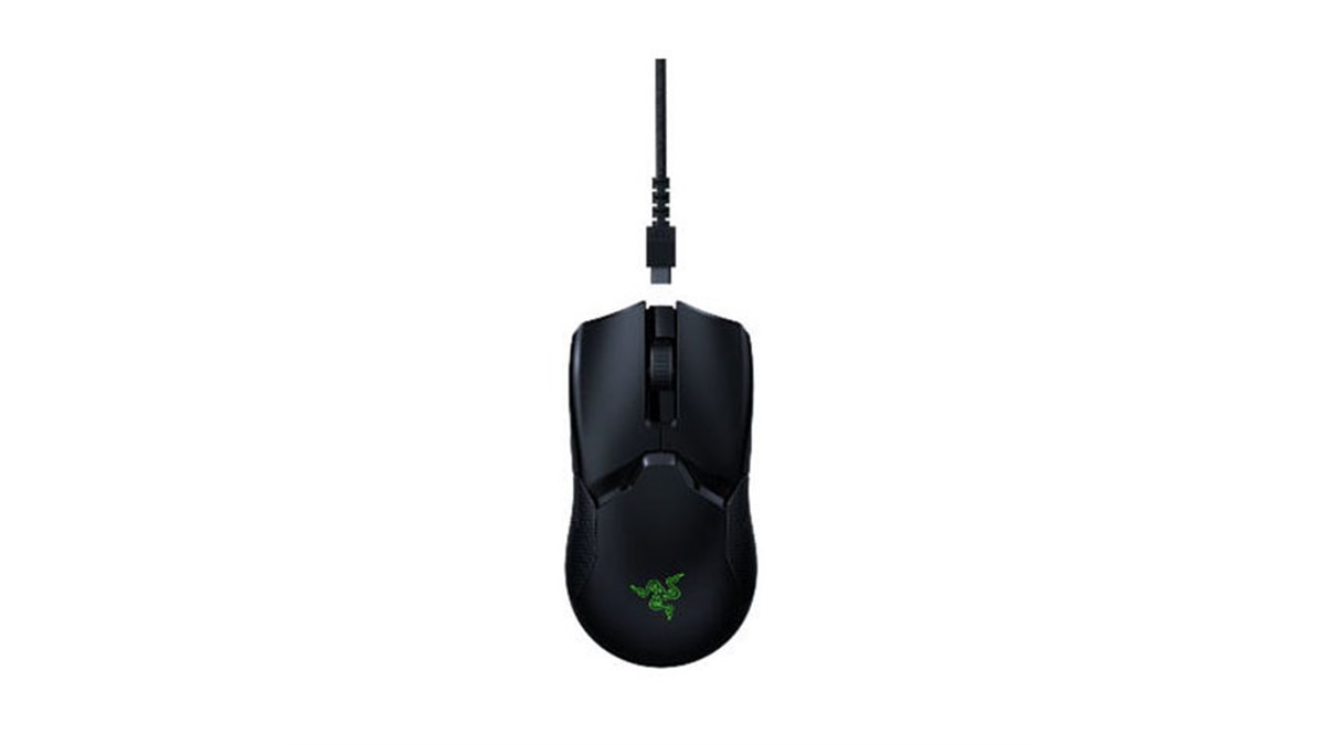 Razer、マウス値下げなどゲーミングデバイスの国内販売価格を一部改定 - 価格.com