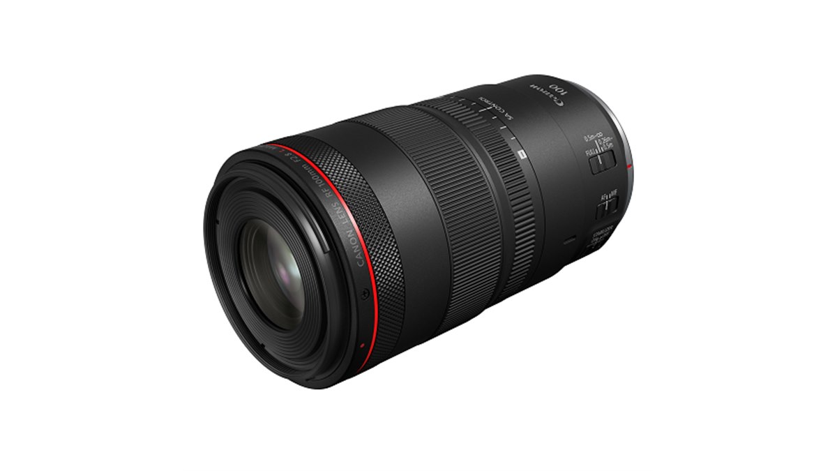 ★極上品★ Canon EF 100mm F2.8 macro 中望遠単焦点 ☆極上品☆ Canon EF 100mm F2.8 macro 中望遠単焦点