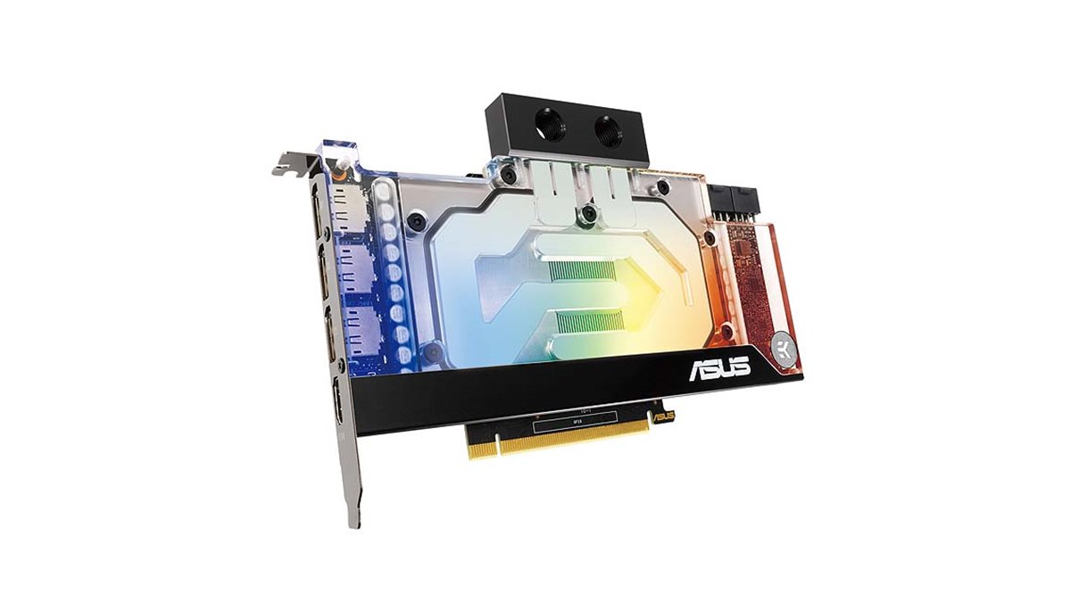 RTX3090-24G-EK｜Graphics Cards｜ASUS USA