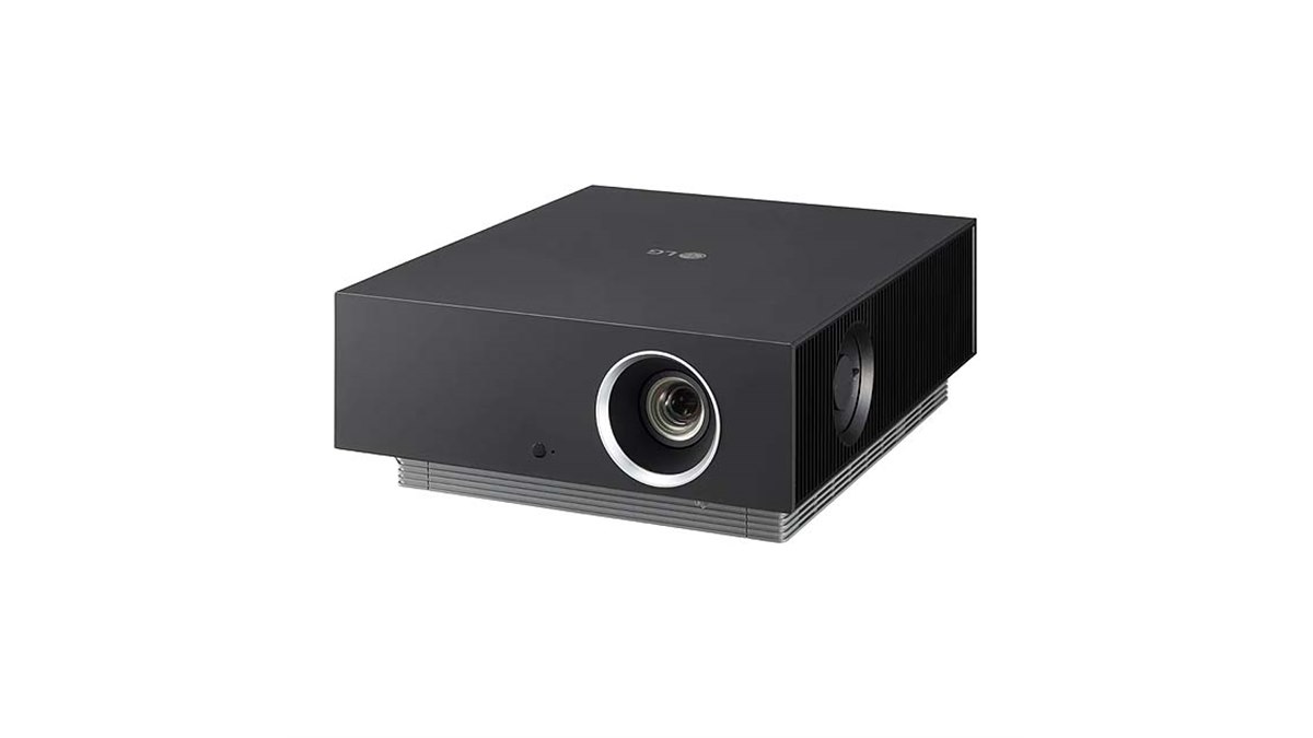 プロジェクター LG CineBeam Q 20240802170003_436_.jpg
