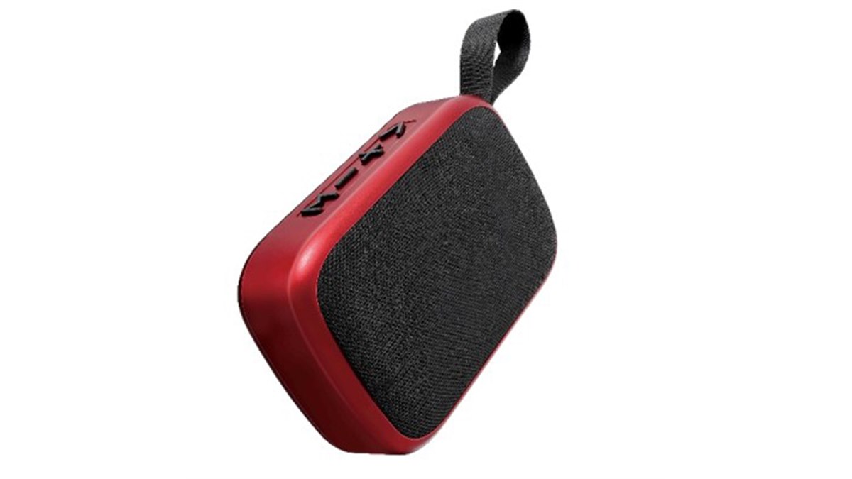 ライソン、幅12cmのコンパクトBluetoothスピーカー「SP-26」 - 価格.com